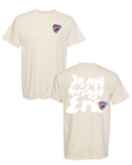Era Tee