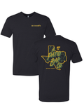 Patio Co Tee